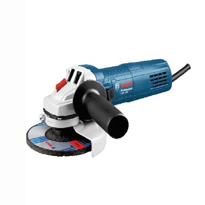 Miniamoladora Bosch GWS700